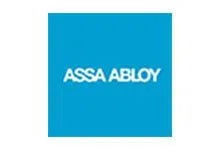 logo-image logo-image - rect-logo-2