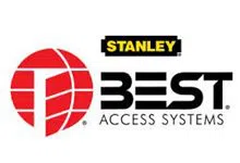 logo-image logo-image - rect-logo-5