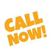 Mt Prospect Locksmith Store, Mt Prospect, IL 847-227-6012 Mt Prospect Locksmith Store, Mt Prospect, IL 847-227-6012